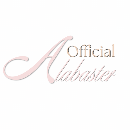 Official Alabaster